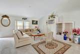 1458 San Esteban Ave - Photo 15
