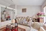 1458 San Esteban Ave - Photo 17