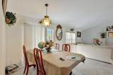 1458 San Esteban Ave - Photo 18