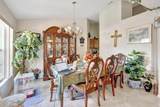 1458 San Esteban Ave - Photo 19