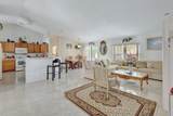 1458 San Esteban Ave - Photo 2