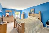 1458 San Esteban Ave - Photo 21