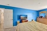 1458 San Esteban Ave - Photo 22