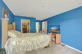 1458 San Esteban Ave - Photo 23