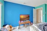 1458 San Esteban Ave - Photo 24