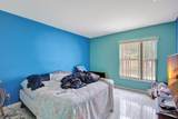 1458 San Esteban Ave - Photo 25