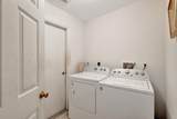 1458 San Esteban Ave - Photo 26