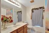 1458 San Esteban Ave - Photo 28