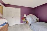1458 San Esteban Ave - Photo 29
