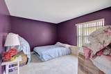 1458 San Esteban Ave - Photo 30