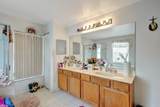 1458 San Esteban Ave - Photo 31