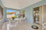 1458 San Esteban Ave - Photo 33