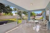 1458 San Esteban Ave - Photo 34