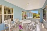 1458 San Esteban Ave - Photo 35