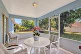 1458 San Esteban Ave - Photo 36