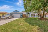 1458 San Esteban Ave - Photo 37