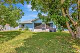 1458 San Esteban Ave - Photo 39