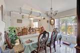 1458 San Esteban Ave - Photo 4