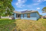 1458 San Esteban Ave - Photo 41
