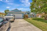 1458 San Esteban Ave - Photo 42