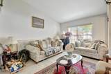 1458 San Esteban Ave - Photo 5
