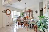 1458 San Esteban Ave - Photo 6
