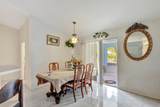 1458 San Esteban Ave - Photo 7