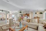 1458 San Esteban Ave - Photo 8