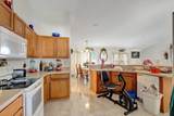 1458 San Esteban Ave - Photo 9