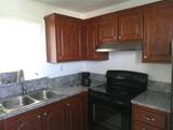 403 68th Ave - Photo 4