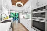 1101 River Reach Dr - Photo 10