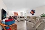 1101 River Reach Dr - Photo 18