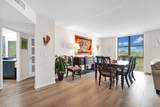 1101 River Reach Dr - Photo 20