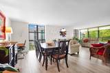 1101 River Reach Dr - Photo 21
