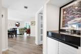 1101 River Reach Dr - Photo 23