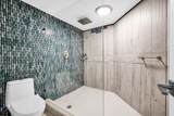 1101 River Reach Dr - Photo 25
