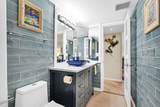 1101 River Reach Dr - Photo 29