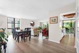 1101 River Reach Dr - Photo 3