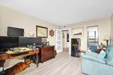 1101 River Reach Dr - Photo 32