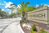 1101 River Reach Dr - Photo 41