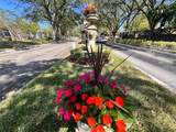 3710 Inverrary Dr - Photo 10