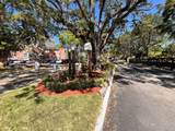 3710 Inverrary Dr - Photo 11