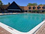 3710 Inverrary Dr - Photo 15