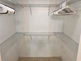 3710 Inverrary Dr - Photo 6