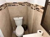3710 Inverrary Dr - Photo 7