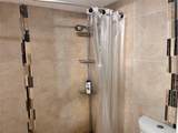 3710 Inverrary Dr - Photo 8