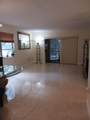 8280 24th St - Photo 24