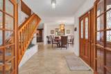 3220 107th Ave - Photo 10
