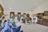 3220 107th Ave - Photo 13