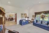 3220 107th Ave - Photo 14